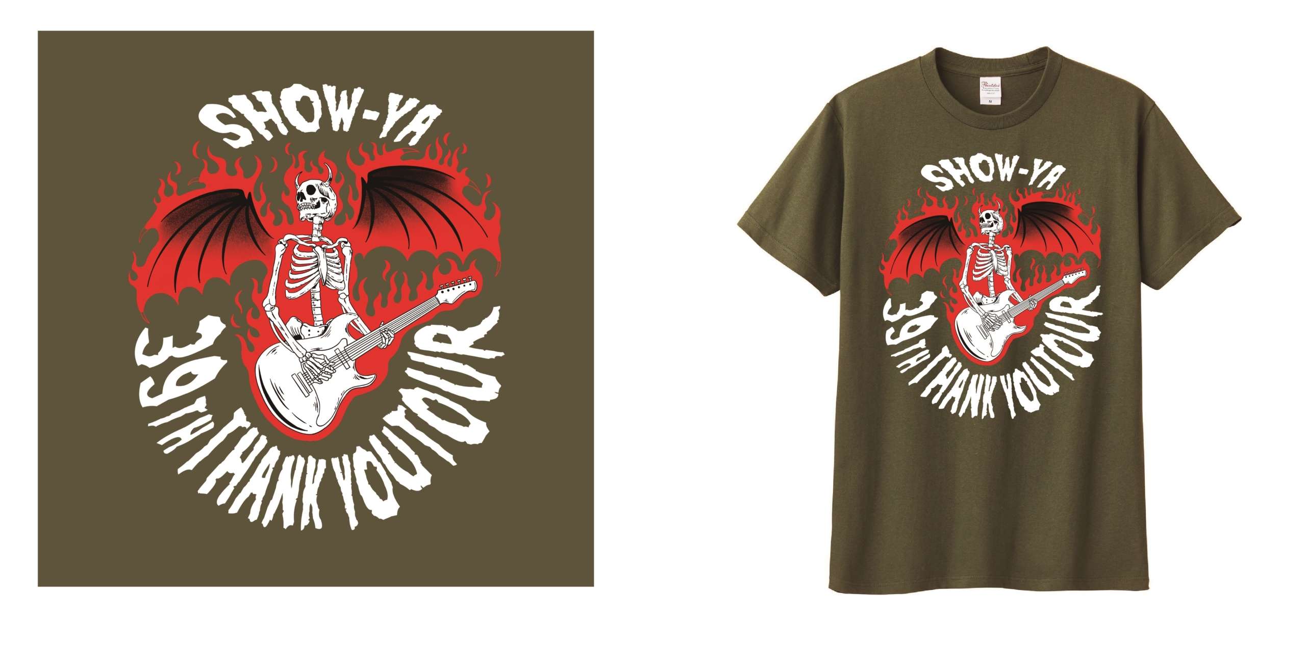劇場版ドクターX感謝祭 オリジナルグッズセット Tシャツ タオル Doctor-X タオルとTシャツ セット映画感謝祭の特別イベントか
