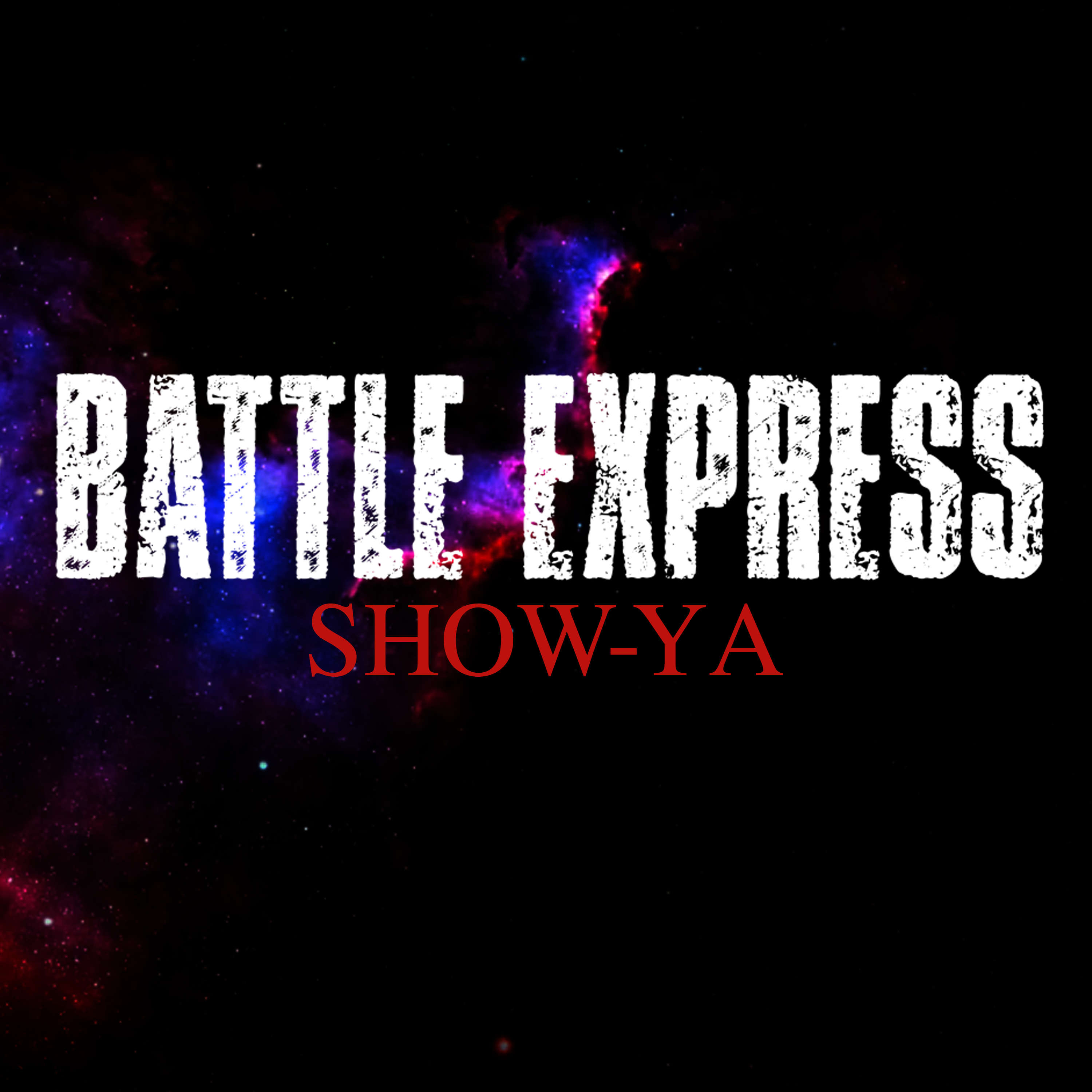 SHOW-YA3週連続デジタル配信！『BIG 30』Live ver.リリース！ | SHOW