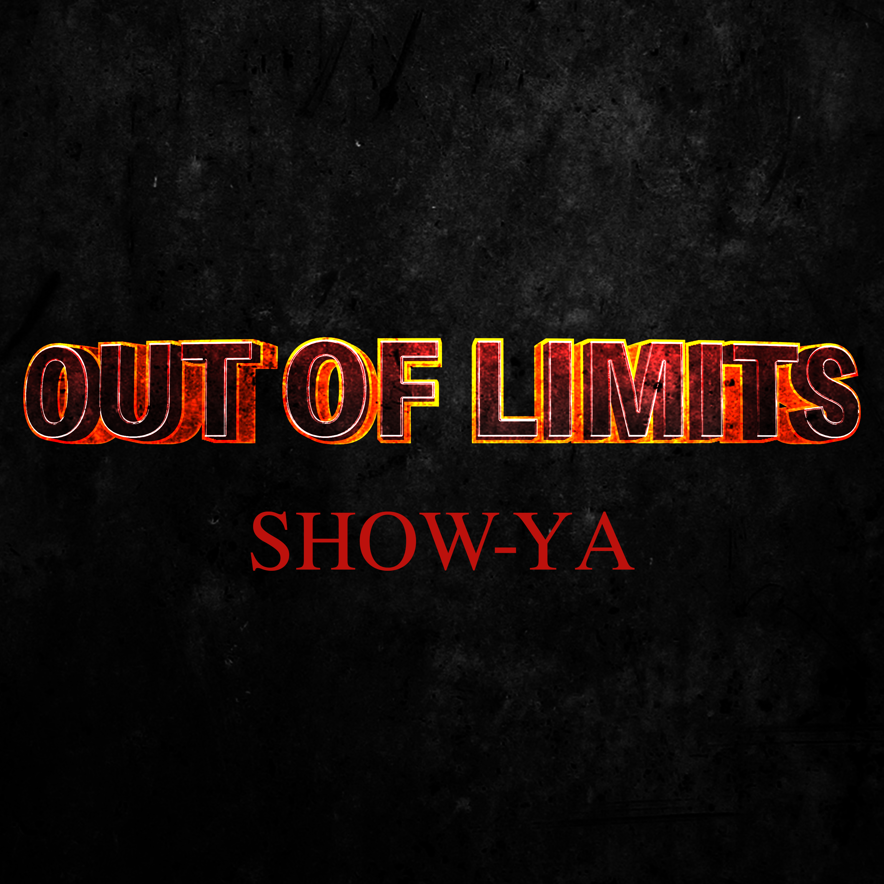 Amazon.co.jp: SHOW-YA BIG 30-THE BOX-: ミュージック