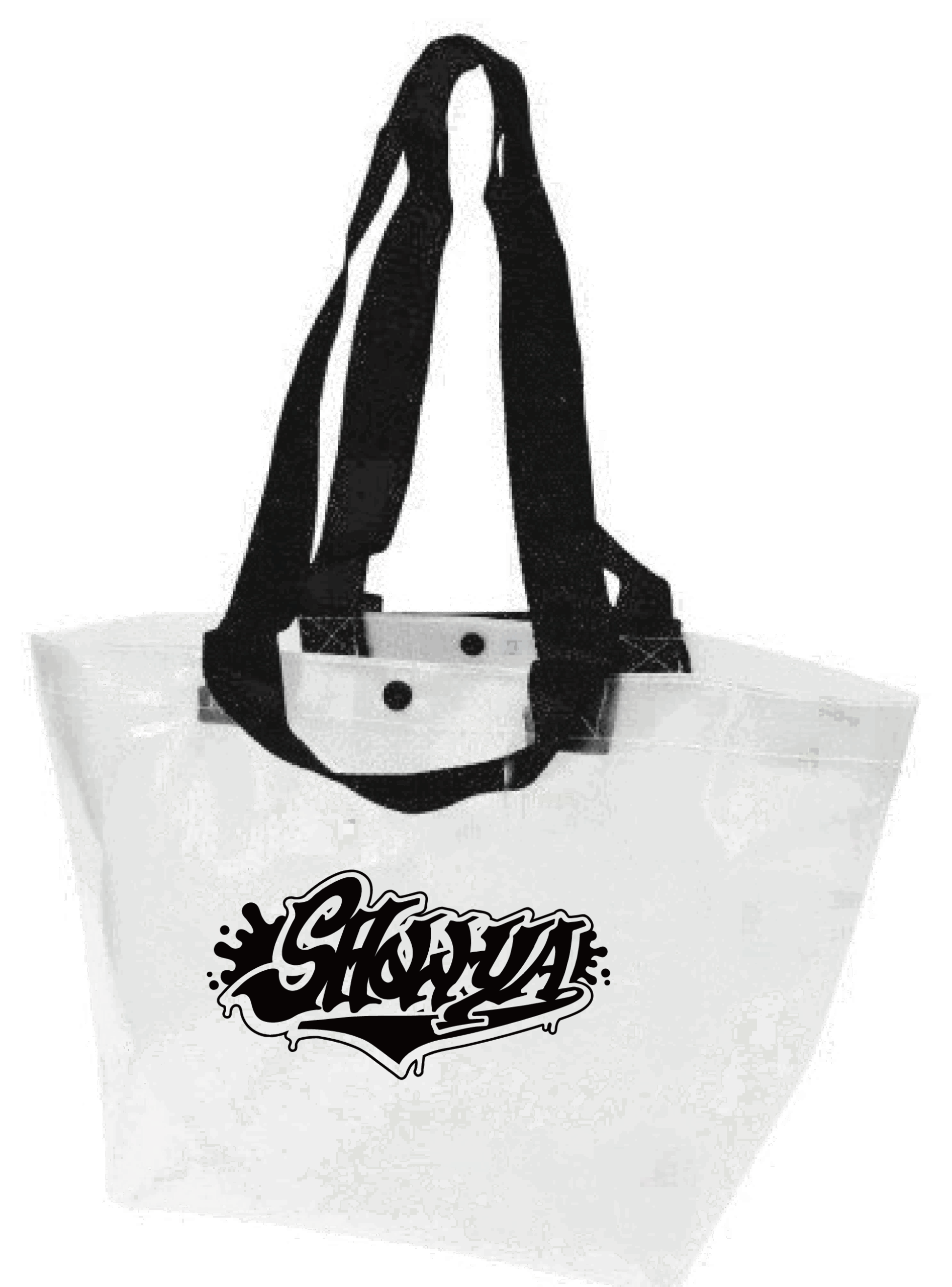 アクセサリー sho.ya SHOW-YA_art201307.jpg?impolicy