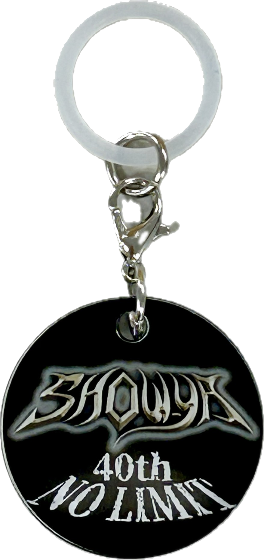 SHOW-YA WEB SHOP新商品登場！ | SHOW-YA オフィシャルサイト