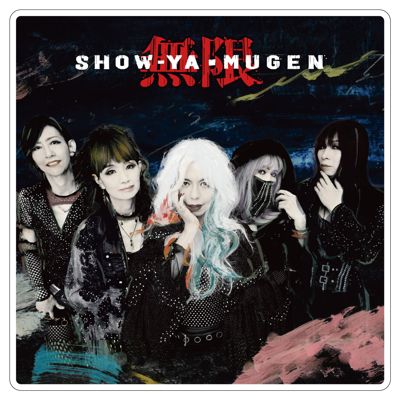 1be62a6760a6ce8c7db9394a1b84a7